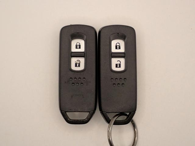 N-BOX G ギャザズディスプレイオーディオ ワンセグTV バックカメラ 両側スライドドア ホンダセンシング レーダークルーズC LEDオートライト ワンオーナー パーキングセンサー 禁煙車 スマートキー(10枚目)