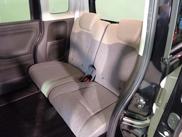 N-BOX G ギャザズディスプレイオーディオ ワンセグTV バックカメラ 両側スライドドア ホンダセンシング レーダークルーズC LEDオートライト ワンオーナー パーキングセンサー 禁煙車 スマートキー(25枚目)