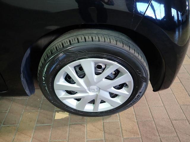 N-BOX G ギャザズディスプレイオーディオ ワンセグTV バックカメラ 両側スライドドア ホンダセンシング レーダークルーズC LEDオートライト ワンオーナー パーキングセンサー 禁煙車 スマートキー(36枚目)