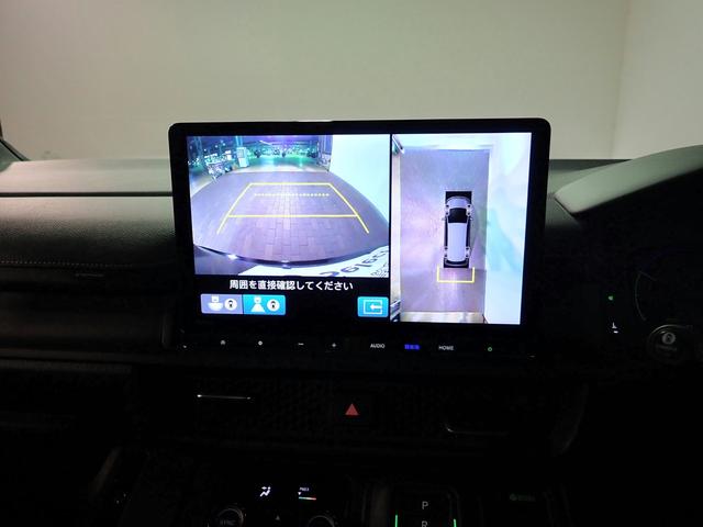 ステップワゴン e:HEVスパーダ ギャザズ11.4インチナビ フルセグTV DVD再生 ETC車載器 純正フリップモニター 全方位カメラ 両側電動スライドドア シートヒーター LEDオートライト F&Rドラレコ ワンオーナー 禁煙車(9枚目)