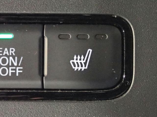 ステップワゴン e:HEVスパーダ ギャザズ11.4インチナビ フルセグTV DVD再生 ETC車載器 純正フリップモニター 全方位カメラ 両側電動スライドドア シートヒーター LEDオートライト F&Rドラレコ ワンオーナー 禁煙車(13枚目)