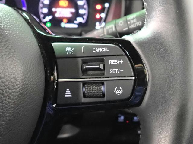 ステップワゴン e:HEVスパーダ ギャザズ11.4インチナビ フルセグTV DVD再生 ETC車載器 純正フリップモニター 全方位カメラ 両側電動スライドドア シートヒーター LEDオートライト F&Rドラレコ ワンオーナー 禁煙車(15枚目)