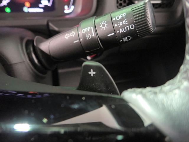 ステップワゴン e:HEVスパーダ ギャザズ11.4インチナビ フルセグTV DVD再生 ETC車載器 純正フリップモニター 全方位カメラ 両側電動スライドドア シートヒーター LEDオートライト F&Rドラレコ ワンオーナー 禁煙車(16枚目)