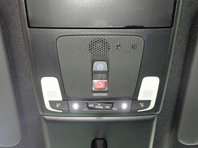 ステップワゴン e:HEVスパーダ ギャザズ11.4インチナビ フルセグTV DVD再生 ETC車載器 純正フリップモニター 全方位カメラ 両側電動スライドドア シートヒーター LEDオートライト F&Rドラレコ ワンオーナー 禁煙車(17枚目)