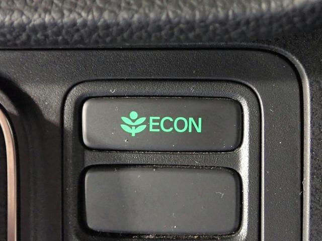 ステップワゴン e:HEVスパーダ ギャザズ11.4インチナビ フルセグTV DVD再生 ETC車載器 純正フリップモニター 全方位カメラ 両側電動スライドドア シートヒーター LEDオートライト F&Rドラレコ ワンオーナー 禁煙車(18枚目)