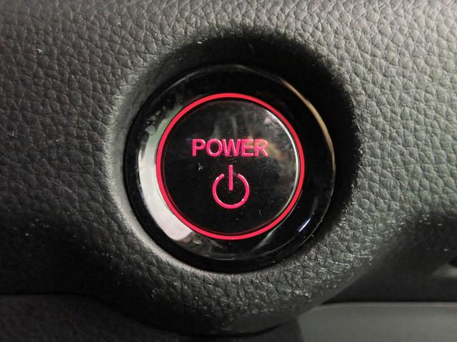 ステップワゴン e:HEVスパーダ ギャザズ11.4インチナビ フルセグTV DVD再生 ETC車載器 純正フリップモニター 全方位カメラ 両側電動スライドドア シートヒーター LEDオートライト F&Rドラレコ ワンオーナー 禁煙車(19枚目)