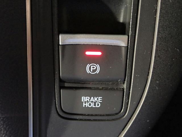 ステップワゴン e:HEVスパーダ ギャザズ11.4インチナビ フルセグTV DVD再生 ETC車載器 純正フリップモニター 全方位カメラ 両側電動スライドドア シートヒーター LEDオートライト F&Rドラレコ ワンオーナー 禁煙車(20枚目)