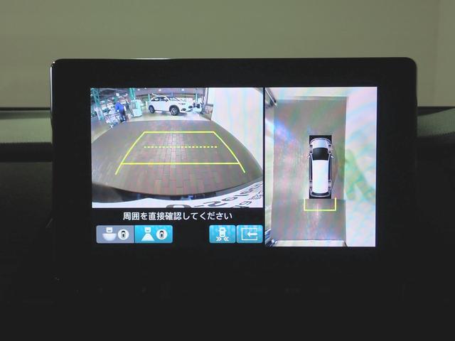 オデッセイハイブリッド e:HEVアブソルート・EX ギャザズ9インチナビ フルセグTV ブルートゥース 天吊りモニター 全方位モニター ETC車載器 両側電動スライドドア レザーシート Sヒーター LEDライト ワンオーナー 禁煙車 ドラレコ前後(9枚目)