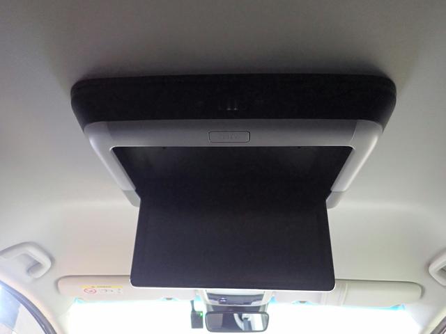 オデッセイハイブリッド e:HEVアブソルート・EX ギャザズ9インチナビ フルセグTV ブルートゥース 天吊りモニター 全方位モニター ETC車載器 両側電動スライドドア レザーシート Sヒーター LEDライト ワンオーナー 禁煙車 ドラレコ前後(10枚目)