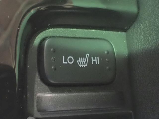 オデッセイハイブリッド e:HEVアブソルート・EX ギャザズ9インチナビ フルセグTV ブルートゥース 天吊りモニター 全方位モニター ETC車載器 両側電動スライドドア レザーシート Sヒーター LEDライト ワンオーナー 禁煙車 ドラレコ前後(13枚目)