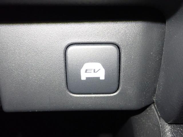 オデッセイハイブリッド e:HEVアブソルート・EX ギャザズ9インチナビ フルセグTV ブルートゥース 天吊りモニター 全方位モニター ETC車載器 両側電動スライドドア レザーシート Sヒーター LEDライト ワンオーナー 禁煙車 ドラレコ前後(19枚目)