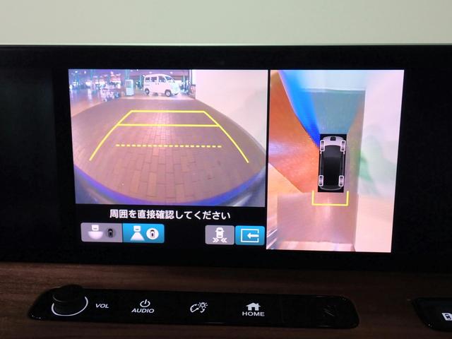 Honda e アドバンス HondaConectディスプレー フルセグTV ブルートゥース HDMI 全方位M シートヒーター Pセンサー LEDオートライト ワンオーナー 禁煙車 ETC2.0 サンルーフ ドラレコ前後(9枚目)