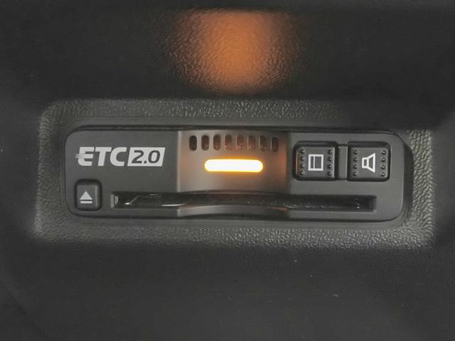 Honda e アドバンス HondaConectディスプレー フルセグTV ブルートゥース HDMI 全方位M シートヒーター Pセンサー LEDオートライト ワンオーナー 禁煙車 ETC2.0 サンルーフ ドラレコ前後(11枚目)