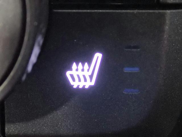 Honda e アドバンス HondaConectディスプレー フルセグTV ブルートゥース HDMI 全方位M シートヒーター Pセンサー LEDオートライト ワンオーナー 禁煙車 ETC2.0 サンルーフ ドラレコ前後(12枚目)