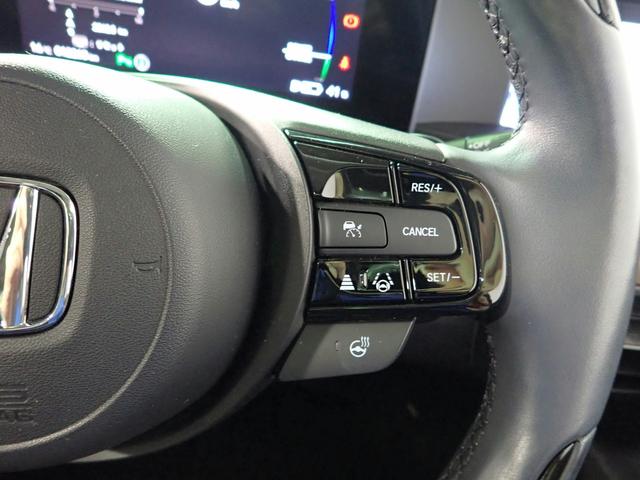 Honda e アドバンス HondaConectディスプレー フルセグTV ブルートゥース HDMI 全方位M シートヒーター Pセンサー LEDオートライト ワンオーナー 禁煙車 ETC2.0 サンルーフ ドラレコ前後(13枚目)