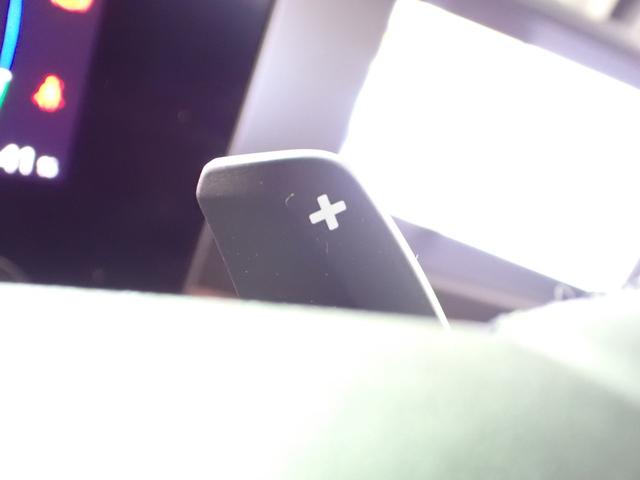 Honda e アドバンス HondaConectディスプレー フルセグTV ブルートゥース HDMI 全方位M シートヒーター Pセンサー LEDオートライト ワンオーナー 禁煙車 ETC2.0 サンルーフ ドラレコ前後(14枚目)