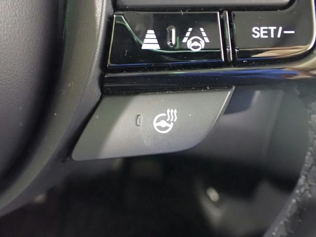 Honda e アドバンス HondaConectディスプレー フルセグTV ブルートゥース HDMI 全方位M シートヒーター Pセンサー LEDオートライト ワンオーナー 禁煙車 ETC2.0 サンルーフ ドラレコ前後(15枚目)