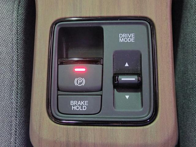 Honda e アドバンス HondaConectディスプレー フルセグTV ブルートゥース HDMI 全方位M シートヒーター Pセンサー LEDオートライト ワンオーナー 禁煙車 ETC2.0 サンルーフ ドラレコ前後(16枚目)