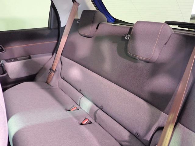 Honda e アドバンス HondaConectディスプレー フルセグTV ブルートゥース HDMI 全方位M シートヒーター Pセンサー LEDオートライト ワンオーナー 禁煙車 ETC2.0 サンルーフ ドラレコ前後(25枚目)