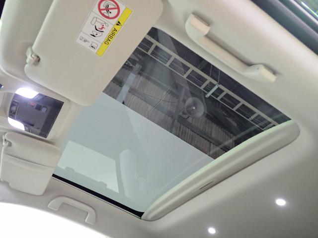 Honda e アドバンス HondaConectディスプレー フルセグTV ブルートゥース HDMI 全方位M シートヒーター Pセンサー LEDオートライト ワンオーナー 禁煙車 ETC2.0 サンルーフ ドラレコ前後(26枚目)