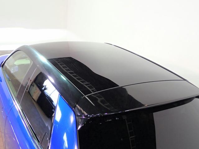 Honda e アドバンス HondaConectディスプレー フルセグTV ブルートゥース HDMI 全方位M シートヒーター Pセンサー LEDオートライト ワンオーナー 禁煙車 ETC2.0 サンルーフ ドラレコ前後(27枚目)