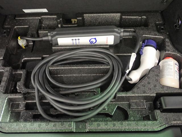 Honda e アドバンス HondaConectディスプレー フルセグTV ブルートゥース HDMI 全方位M シートヒーター Pセンサー LEDオートライト ワンオーナー 禁煙車 ETC2.0 サンルーフ ドラレコ前後(29枚目)