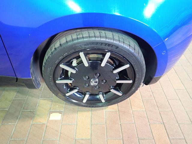 Honda e アドバンス HondaConectディスプレー フルセグTV ブルートゥース HDMI 全方位M シートヒーター Pセンサー LEDオートライト ワンオーナー 禁煙車 ETC2.0 サンルーフ ドラレコ前後(36枚目)