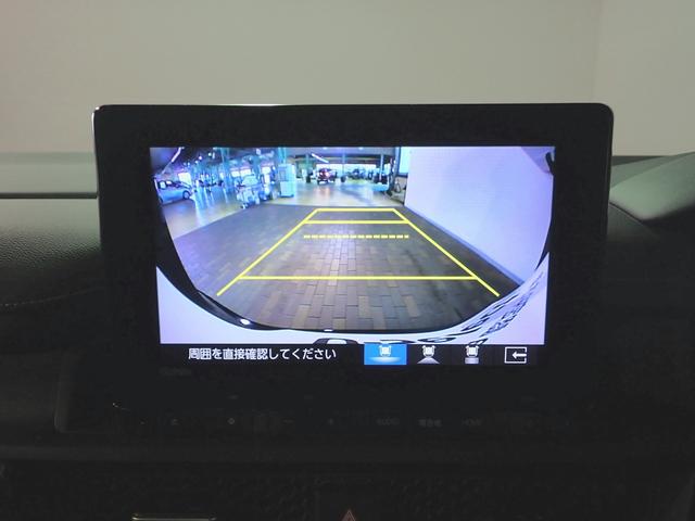 ステップワゴン e:HEVスパーダ ギャザズ9インチナビ フルセグTV CD&DVD再生 ブルートゥース バックカメラ ETC車載器 両側電動スライドドア シートヒーター LEDオートライト ワンオーナー ルーフコンソール Pセンサー(8枚目)