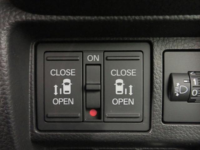 ステップワゴン e:HEVスパーダ ギャザズ9インチナビ フルセグTV CD&DVD再生 ブルートゥース バックカメラ ETC車載器 両側電動スライドドア シートヒーター LEDオートライト ワンオーナー ルーフコンソール Pセンサー(12枚目)