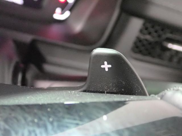 ステップワゴン e:HEVスパーダ ギャザズ9インチナビ フルセグTV CD&DVD再生 ブルートゥース バックカメラ ETC車載器 両側電動スライドドア シートヒーター LEDオートライト ワンオーナー ルーフコンソール Pセンサー(14枚目)