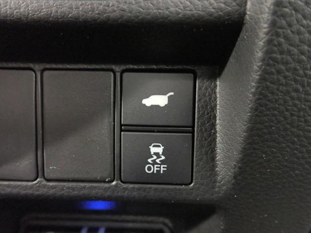 ステップワゴン e:HEVスパーダ ギャザズ9インチナビ フルセグTV CD&DVD再生 ブルートゥース バックカメラ ETC車載器 両側電動スライドドア シートヒーター LEDオートライト ワンオーナー ルーフコンソール Pセンサー(15枚目)