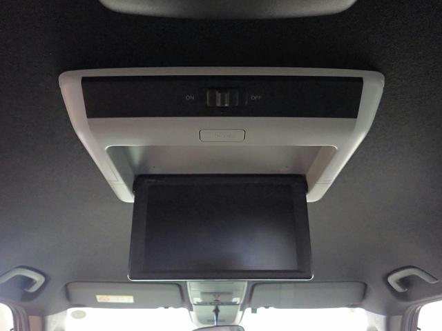 ステップワゴン スパーダ ギャザズ9インチナビ フルセグTV CD&DVD再生 ブルートゥース Bカメラ ETC車載器 パーキングセンサー 純正フリップモニター 両側電動スライドドア Sヒーター LED ワンオーナー 禁煙車(10枚目)