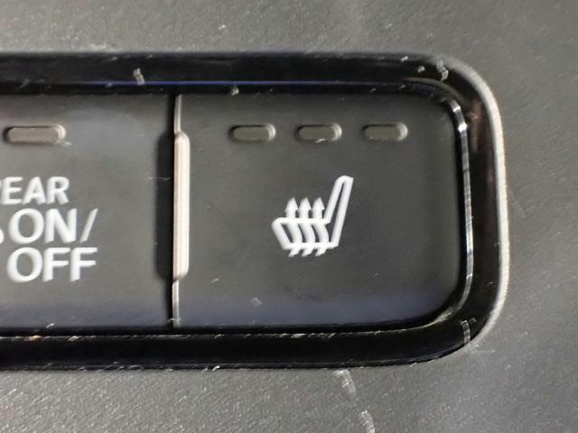 ステップワゴン スパーダ ギャザズ9インチナビ フルセグTV CD&DVD再生 ブルートゥース Bカメラ ETC車載器 パーキングセンサー 純正フリップモニター 両側電動スライドドア Sヒーター LED ワンオーナー 禁煙車(13枚目)