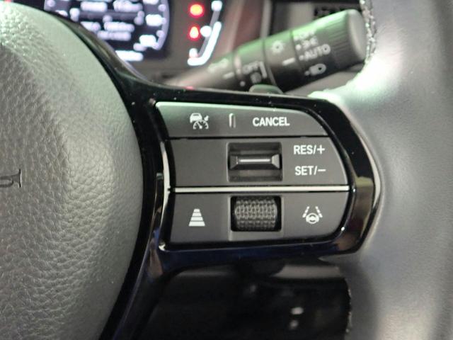 ステップワゴン スパーダ ギャザズ9インチナビ フルセグTV CD&DVD再生 ブルートゥース Bカメラ ETC車載器 パーキングセンサー 純正フリップモニター 両側電動スライドドア Sヒーター LED ワンオーナー 禁煙車(15枚目)