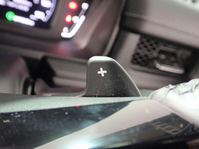 ステップワゴン スパーダ ギャザズ9インチナビ フルセグTV CD&DVD再生 ブルートゥース Bカメラ ETC車載器 パーキングセンサー 純正フリップモニター 両側電動スライドドア Sヒーター LED ワンオーナー 禁煙車(16枚目)