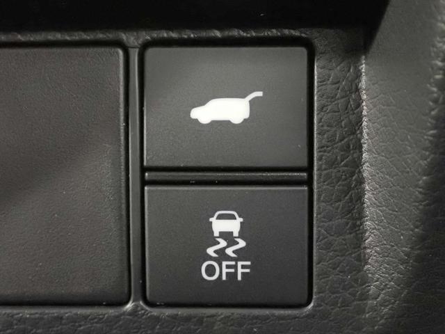 ステップワゴン スパーダ ギャザズ9インチナビ フルセグTV CD&DVD再生 ブルートゥース Bカメラ ETC車載器 パーキングセンサー 純正フリップモニター 両側電動スライドドア Sヒーター LED ワンオーナー 禁煙車(18枚目)