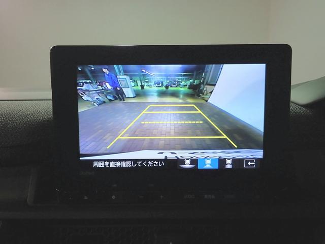 ステップワゴン e:HEVエアー ギャザズ9インチナビ フルセグTV CD&DVD再生 ブルートゥース Bカメラ ETC車載器 パーキングセンサー 両側電動スライドドア LEDオートライト ワンオーナー 禁煙車 ホンダセンシング(9枚目)