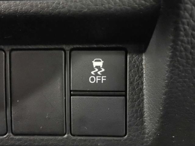 ステップワゴン e:HEVエアー ギャザズ9インチナビ フルセグTV CD&DVD再生 ブルートゥース Bカメラ ETC車載器 パーキングセンサー 両側電動スライドドア LEDオートライト ワンオーナー 禁煙車 ホンダセンシング(17枚目)