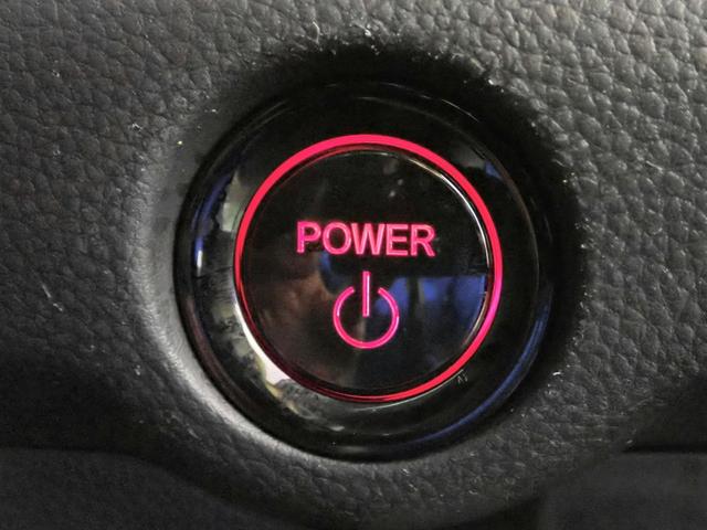 ステップワゴン e:HEVエアー ギャザズ9インチナビ フルセグTV CD&DVD再生 ブルートゥース Bカメラ ETC車載器 パーキングセンサー 両側電動スライドドア LEDオートライト ワンオーナー 禁煙車 ホンダセンシング(19枚目)