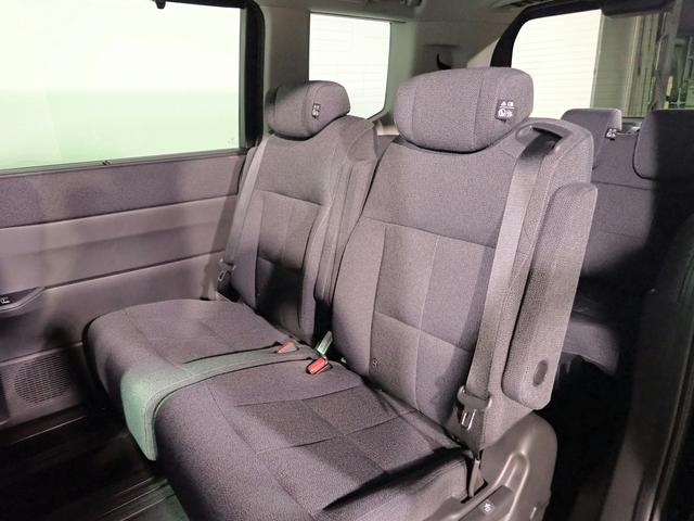 ステップワゴン e:HEVエアー ギャザズ9インチナビ フルセグTV CD&DVD再生 ブルートゥース Bカメラ ETC車載器 パーキングセンサー 両側電動スライドドア LEDオートライト ワンオーナー 禁煙車 ホンダセンシング(28枚目)