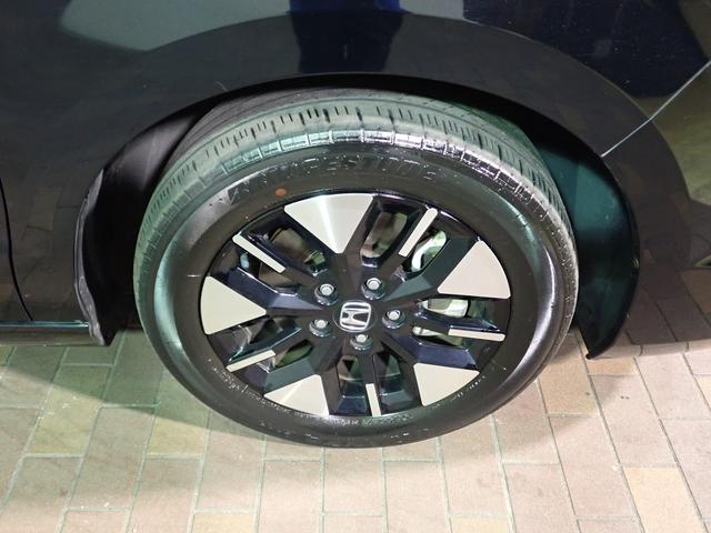 ステップワゴン e:HEVエアー ギャザズ9インチナビ フルセグTV CD&DVD再生 ブルートゥース Bカメラ ETC車載器 パーキングセンサー 両側電動スライドドア LEDオートライト ワンオーナー 禁煙車 ホンダセンシング(36枚目)