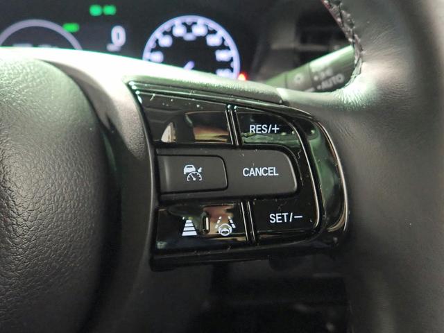 ヴェゼル ｅ：ＨＥＶＸ　ギャザズディスプレイオーディオ　アップルカープレイ対応　ブルートゥース　Ｂカメラ　ＥＴＣ車載器　ワンオーナー　禁煙車　ＬＥＤオートライト　パーキングセンサー　ホンダセンシング　純正１６ＡＷ（12枚目）