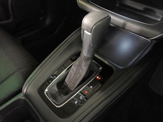 ヴェゼル ｅ：ＨＥＶＸ　ギャザズディスプレイオーディオ　アップルカープレイ対応　ブルートゥース　Ｂカメラ　ＥＴＣ車載器　ワンオーナー　禁煙車　ＬＥＤオートライト　パーキングセンサー　ホンダセンシング　純正１６ＡＷ（22枚目）