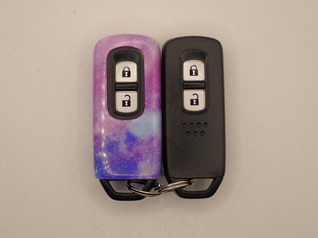 N-WGN Lホンダセンシング ギャザズメモリーナビ フルセグTV CD&DVD再生 ブルートゥース バックカメラ ETC車載器 シートヒーター オートライト ワンオーナー 禁煙車 パーキングセンサー ドラレコ前後 ホンダセンシング(10枚目)