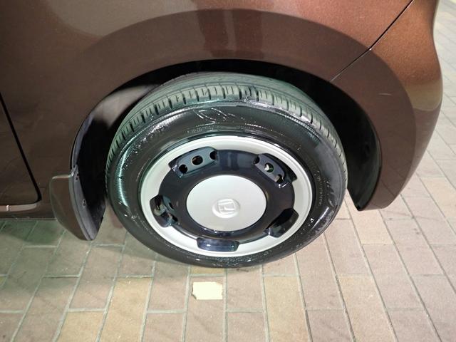 N-WGN Lホンダセンシング ギャザズメモリーナビ フルセグTV CD&DVD再生 ブルートゥース バックカメラ ETC車載器 シートヒーター オートライト ワンオーナー 禁煙車 パーキングセンサー ドラレコ前後 ホンダセンシング(36枚目)