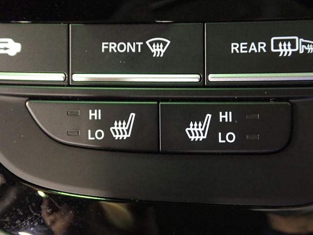 フリードハイブリッド ハイブリッド・Gブラックスタイル ギャザズメモリーナビ フルセグTV CD&DVD再生 ブルートゥース Bカメラ ETC車載器 両側電動スライド シートヒーター LEDオートライト ワンオーナー 禁煙車 ホンダセンシング スマートキー(12枚目)