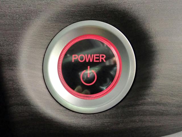 フリードハイブリッド ハイブリッド・Gブラックスタイル ギャザズメモリーナビ フルセグTV CD&DVD再生 ブルートゥース Bカメラ ETC車載器 両側電動スライド シートヒーター LEDオートライト ワンオーナー 禁煙車 ホンダセンシング スマートキー(17枚目)