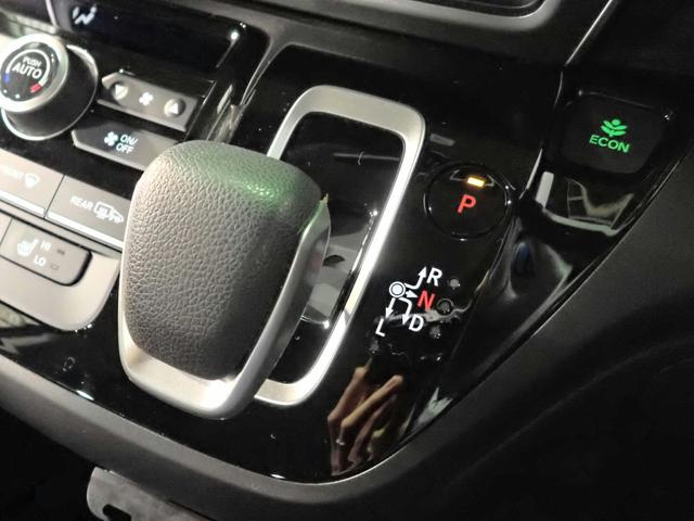 フリードハイブリッド ハイブリッド・Gブラックスタイル ギャザズメモリーナビ フルセグTV CD&DVD再生 ブルートゥース Bカメラ ETC車載器 両側電動スライド シートヒーター LEDオートライト ワンオーナー 禁煙車 ホンダセンシング スマートキー(22枚目)