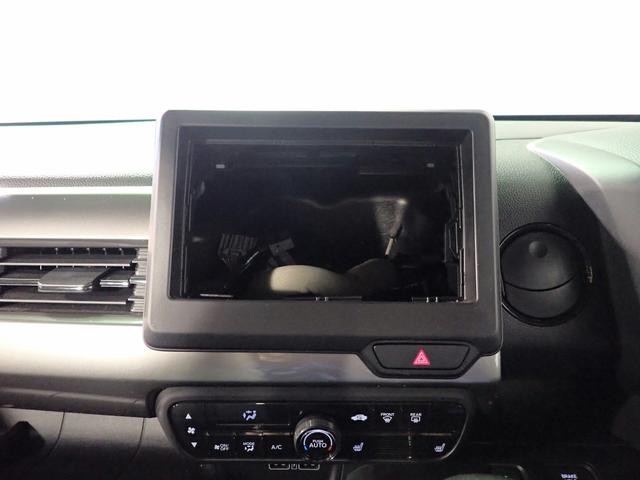 ◆東海地区最大級の展示場に自社整備工場完備で安心♪三重県でホンダ車をお探しならＵ−Ｓｅｌｅｃｔ鈴鹿へご用命ください♪お問い合わせは　ＴＥＬ　０５９−３７８−７７１７　へお気軽にお問い合わせください◆