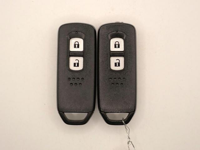 ◆東海地区最大級の展示場に自社整備工場完備で安心♪三重県でホンダ車をお探しならＵ−Ｓｅｌｅｃｔ鈴鹿へご用命ください♪お問い合わせは　ＴＥＬ　０５９−３７８−７７１７　へお気軽にお問い合わせください◆